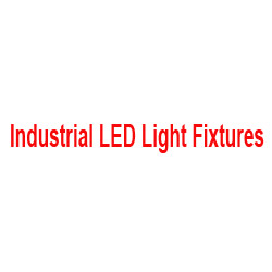Industrial LED Light Fixtures (IP65)