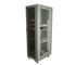 Server Rack Cabinet