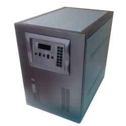 3KVA Online UPS Cabinets