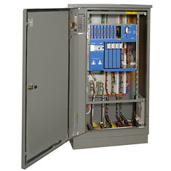 Electrical Cabinets