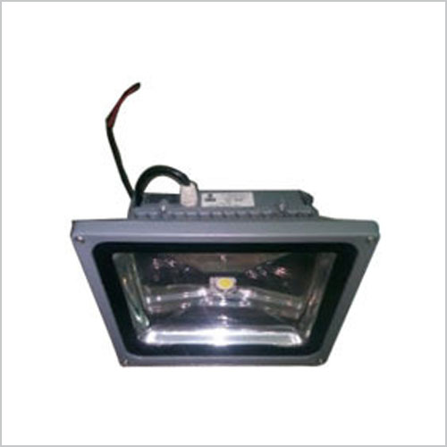 Flood Light Enclosures