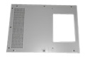 Front Inner Plate