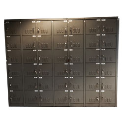 Industrial Cabinet