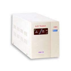 Inverter Cabinets & Enclosures - SSR 004