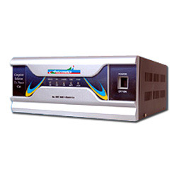 Inverter Cabinets & Enclosures SSR 999