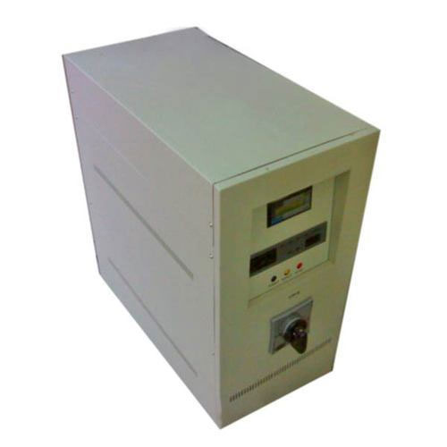 KVA Online UPS Cabinets
