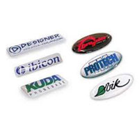 Labels