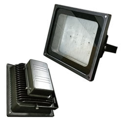 LED Spot Light Enclosure (IP65)