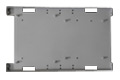 Front Inner Plate