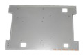 Mounting Plate