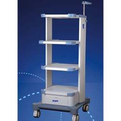 Operation Theater Trolley