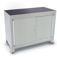 Plastic Cabinets 