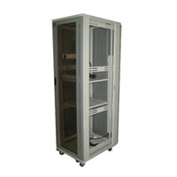 Server Rack Cabinet