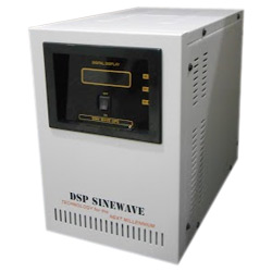 Solar Inverter Cabinet 3kva foldable