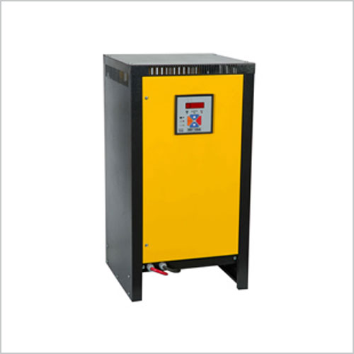 Stabilizer Cabinet