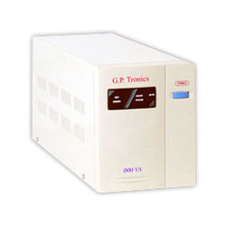 UPS Cabinet - SSR-004