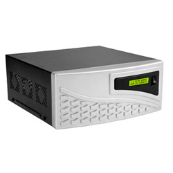 UPS Cabinet - SSR-008