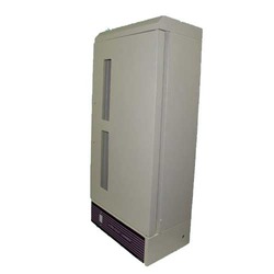 UV Chamber Cabinet