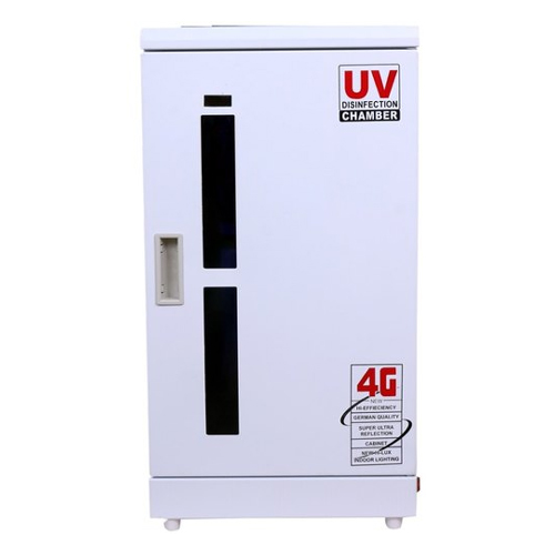 UV Sterilizer